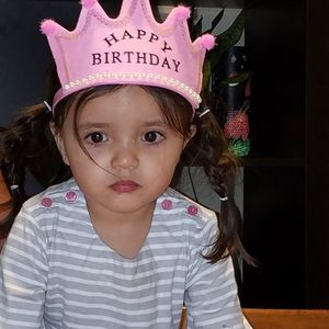 Meet your Posher, Martha